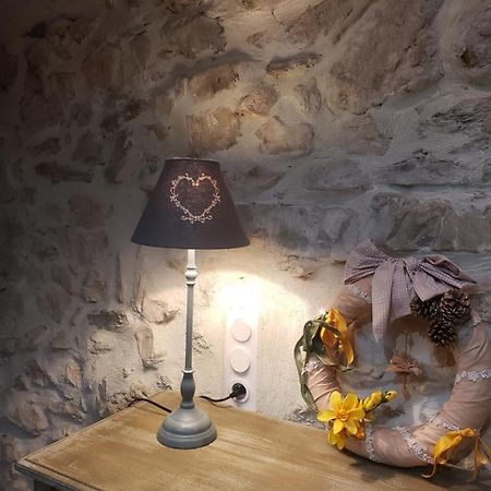 Le Chateau Camps-sur-l'Agly المظهر الخارجي الصورة