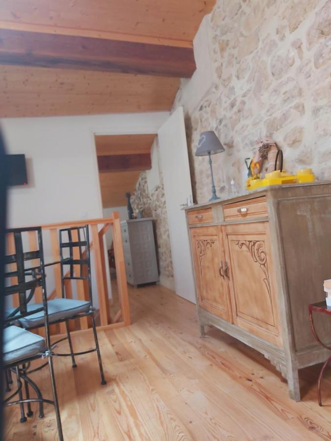 Le Chateau Camps-sur-l'Agly المظهر الخارجي الصورة