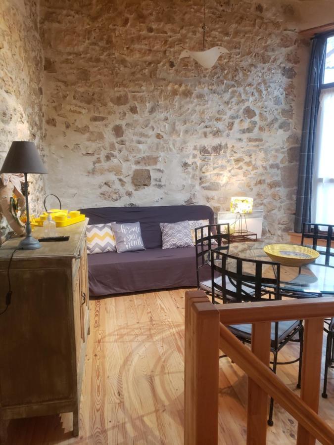 Le Chateau Camps-sur-l'Agly المظهر الخارجي الصورة