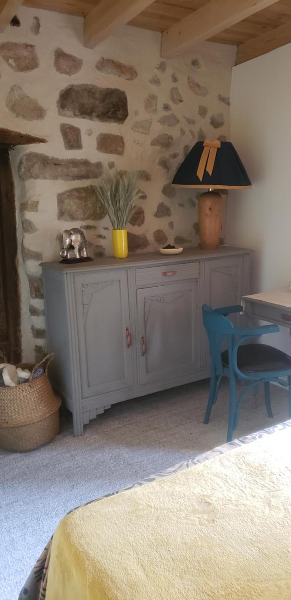 Le Chateau Camps-sur-l'Agly المظهر الخارجي الصورة
